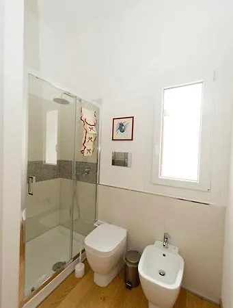 Casetta Silu' Holiday home Syracuse